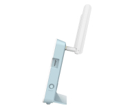 D-LINK G416 4G LTE AX1500 SIM Smart G416/E - 1156254 - zdjęcie 4